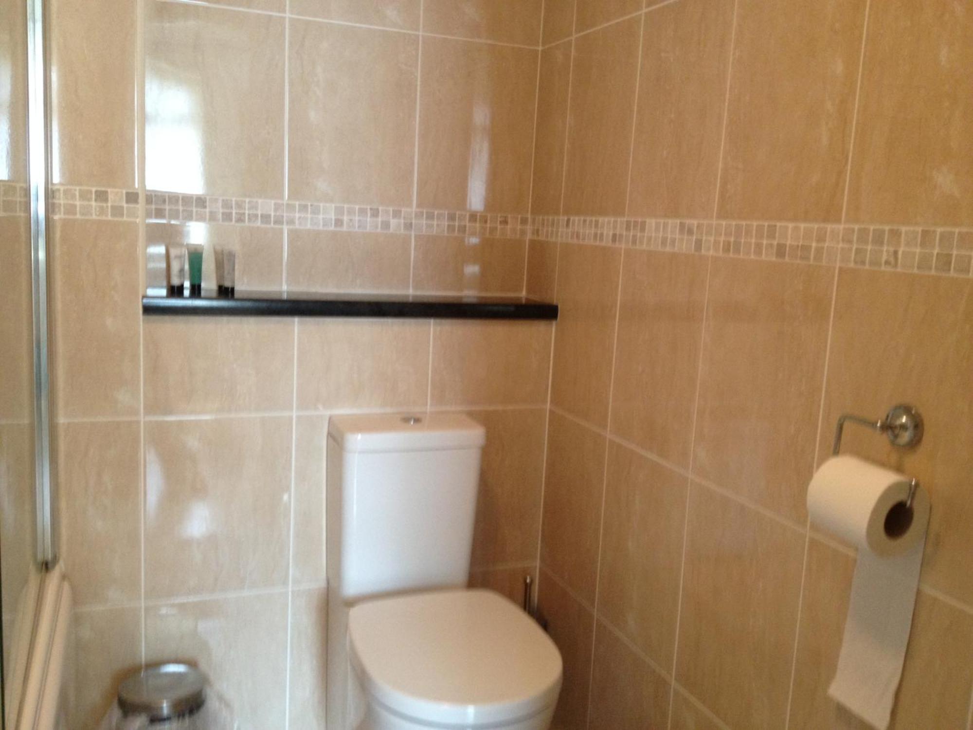 The Stables B&B @ Pear Tree Cottage Winslow Extérieur photo